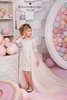 1060 (1)-new.jpg_product_product_product_product_product_product_product_product_product_product_product_product_product_produ